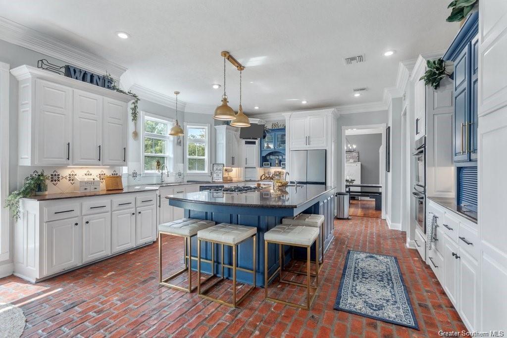 23180 Panchoville Road Jennings, LA 70546 - Photo 8 of 56