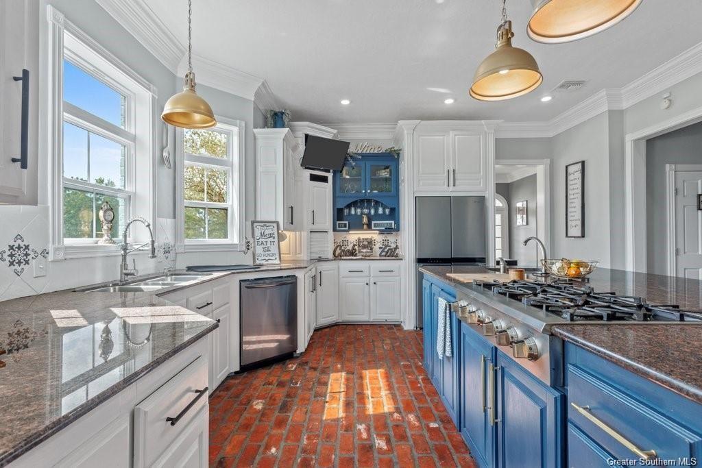 23180 Panchoville Road Jennings, LA 70546 - Photo 9 of 56