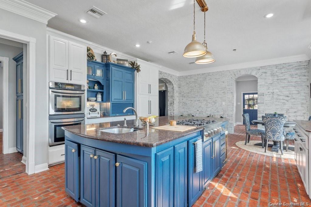 23180 Panchoville Road Jennings, LA 70546 - Photo 10 of 56