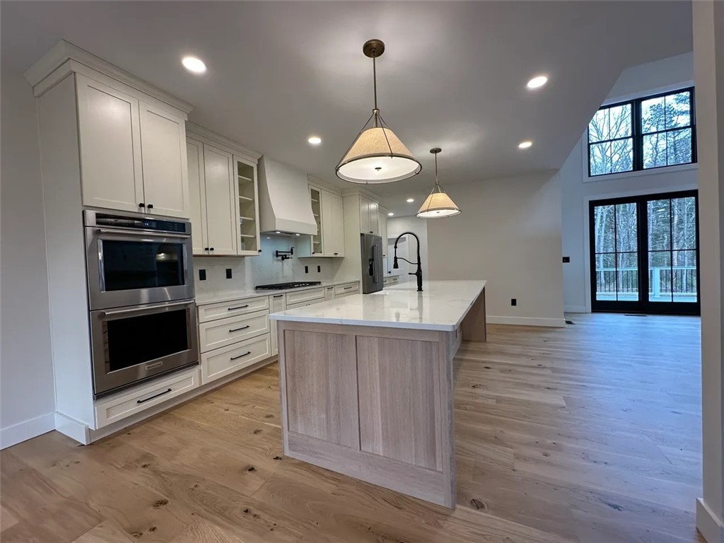 6 William Nichols Road West Greenwich, RI 02817 - Photo 11 of 13