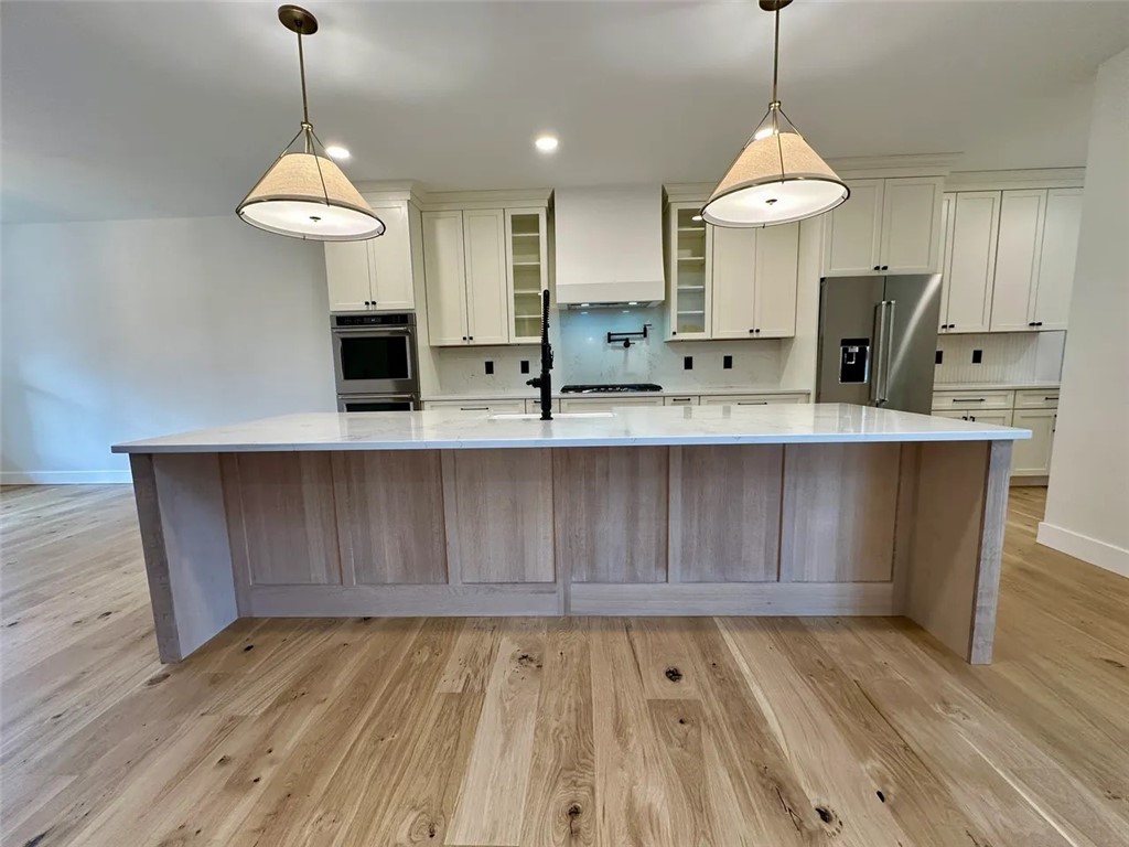 6 William Nichols Road West Greenwich, RI 02817 - Photo 4 of 13