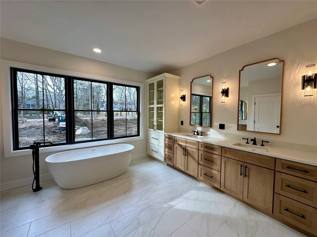 6 William Nichols Road West Greenwich, RI 02817 - Photo 5 of 13