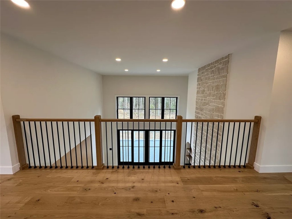 6 William Nichols Road West Greenwich, RI 02817 - Photo 6 of 13