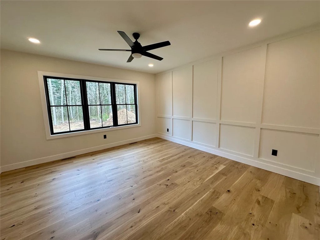 6 William Nichols Road West Greenwich, RI 02817 - Photo 8 of 13
