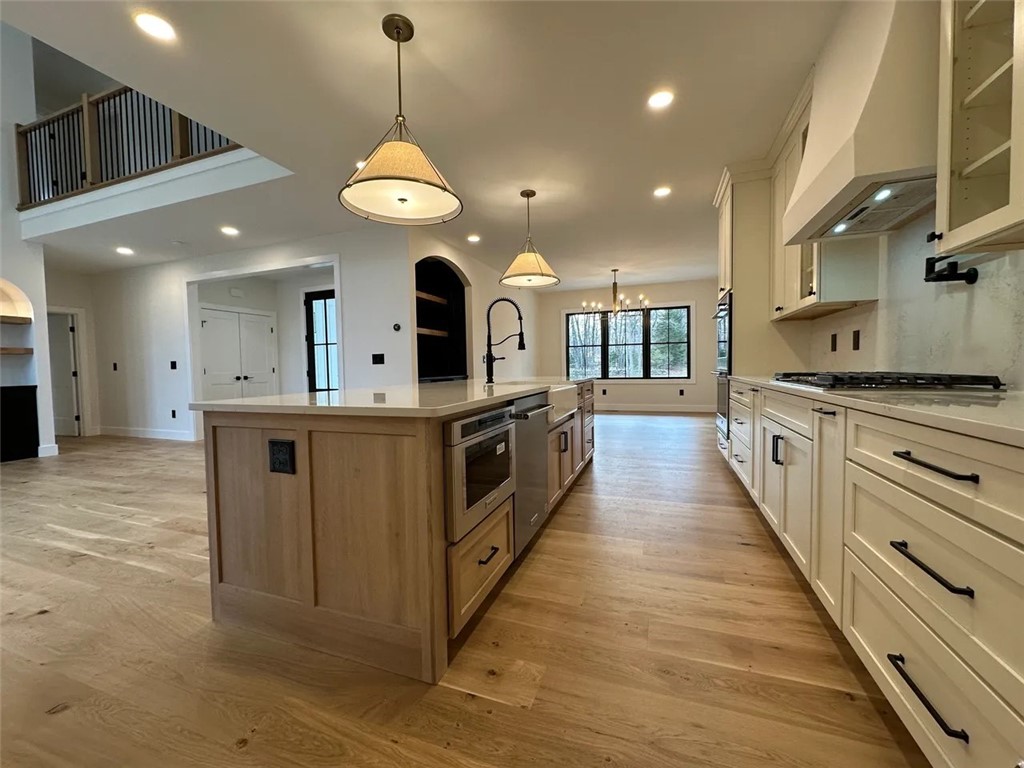 6 William Nichols Road West Greenwich, RI 02817 - Photo 9 of 13