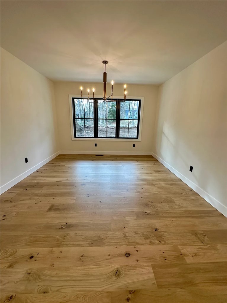 6 William Nichols Road West Greenwich, RI 02817 - Photo 10 of 13