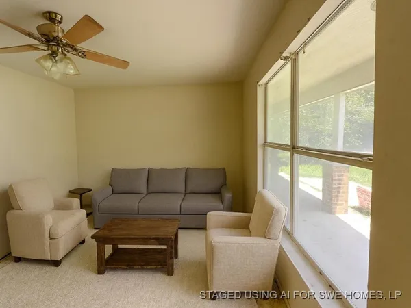$119,999 | 1009 West Houston Street, Clarksville, TX 75426