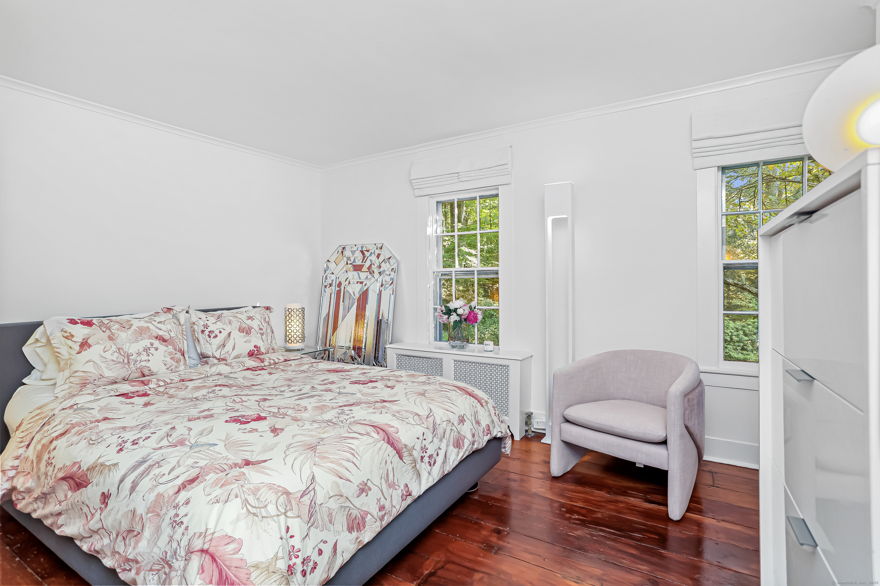 145 Lyons Plain Road Weston, CT 06883 - Photo 26 of 37