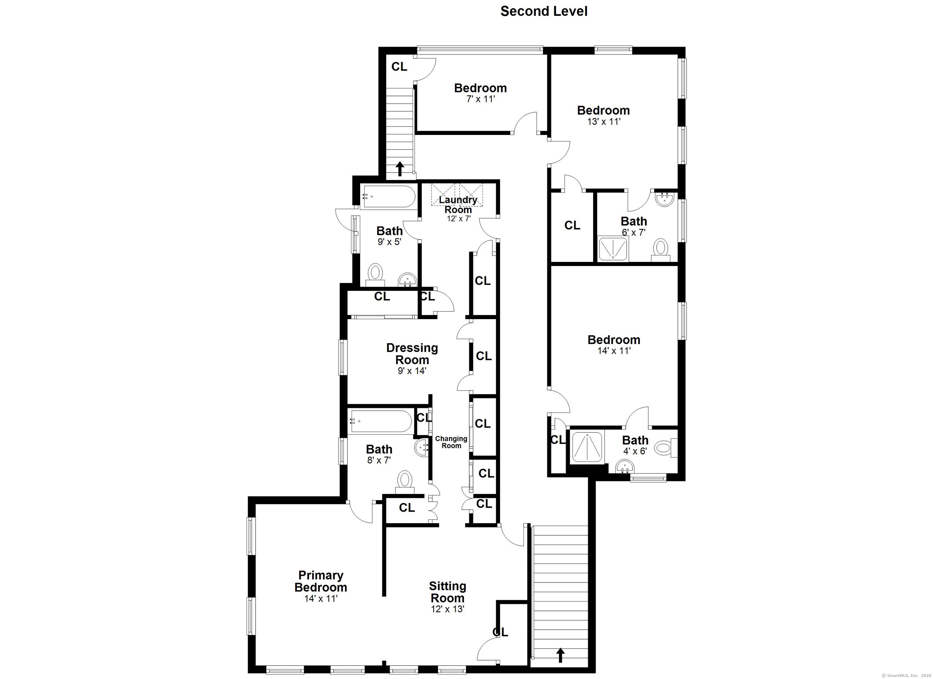 145 Lyons Plain Road Weston, CT 06883 - Photo 37 of 37