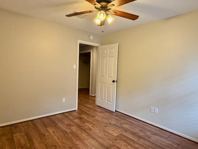 3602 Chapel Square Drive Spring, TX 77388 - Photo 28 of 34 Gallery Image 28