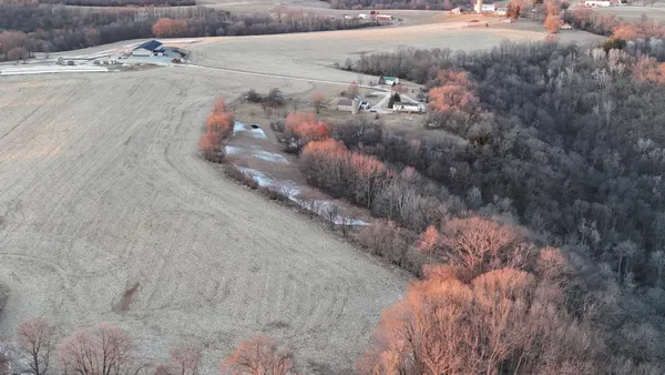 $260,000 | 20 A Sandusky, Hillpoint, WI 53937