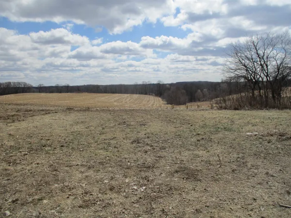 $260,000 | 20 A Sandusky, Hillpoint, WI 53937