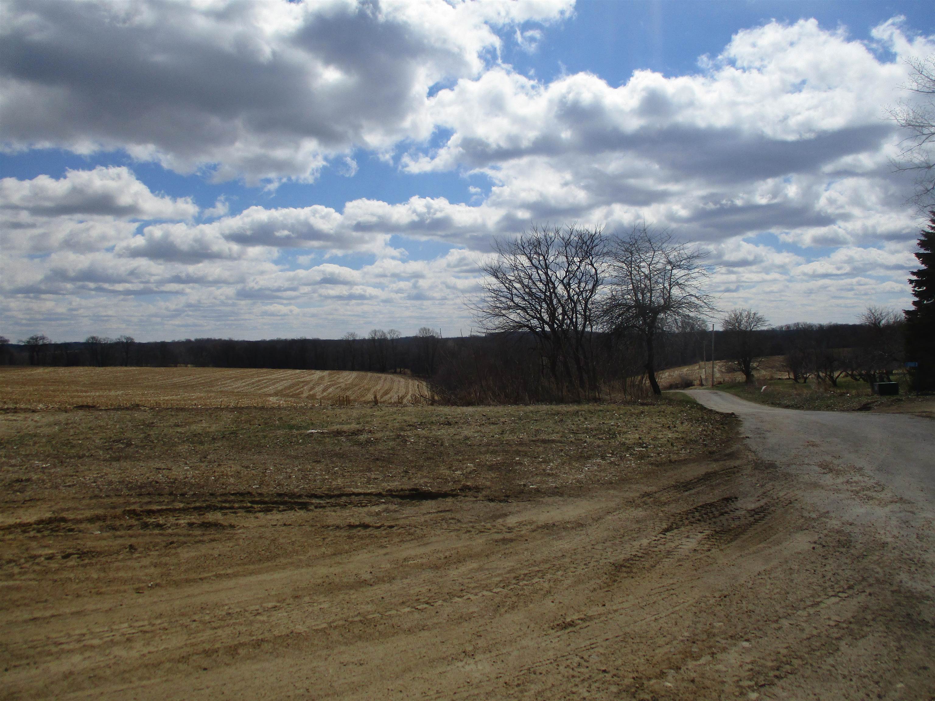 20 A Sandusky Hillpoint, WI 53937 - Photo 7 of 12
