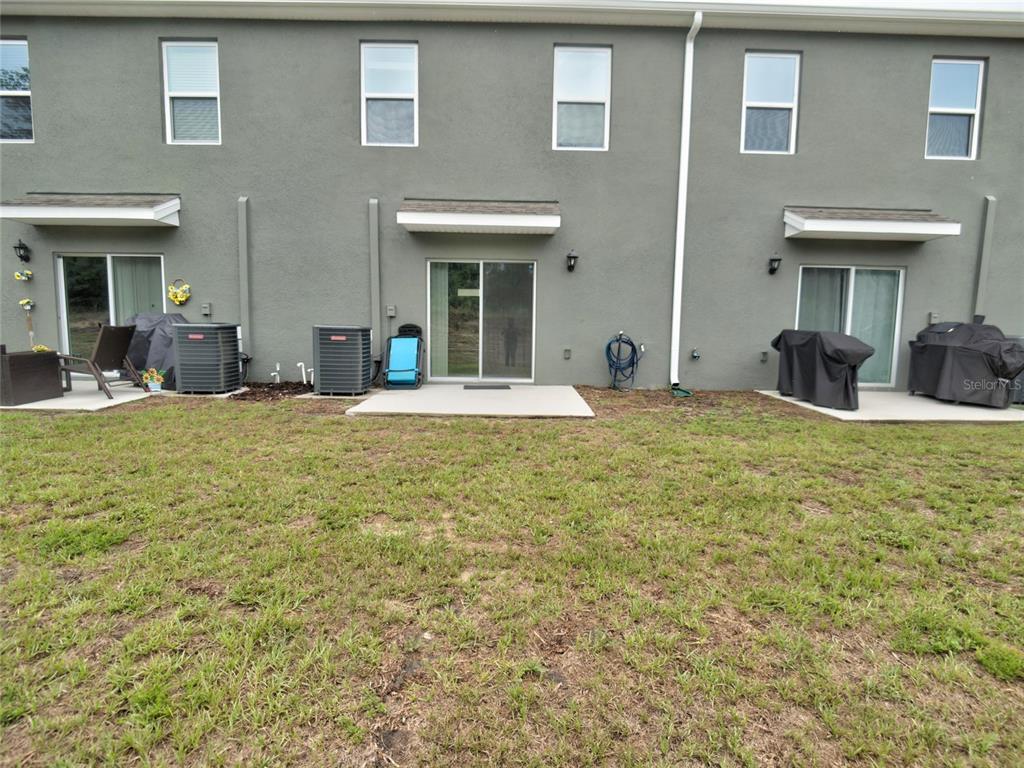 3156 Goose Road Davenport, FL 33837 - Photo 26 of 26