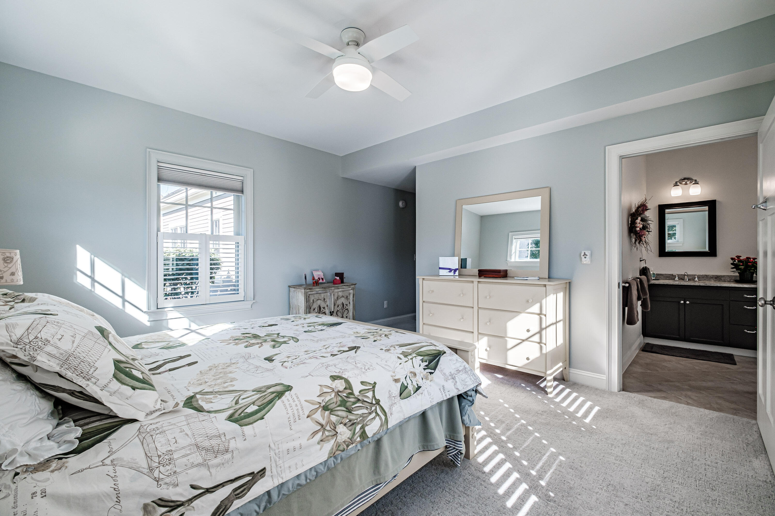 54 Drowne Road Cumberland Center, ME 04021 - Photo 33 of 58 20241016gp-62048