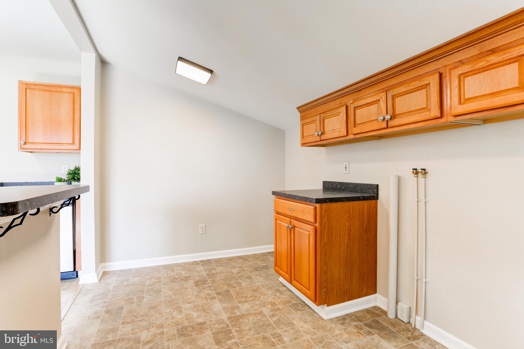 4348 River Road Middletown, PA 17057 - Photo 11 of 34 Gallery Image 11