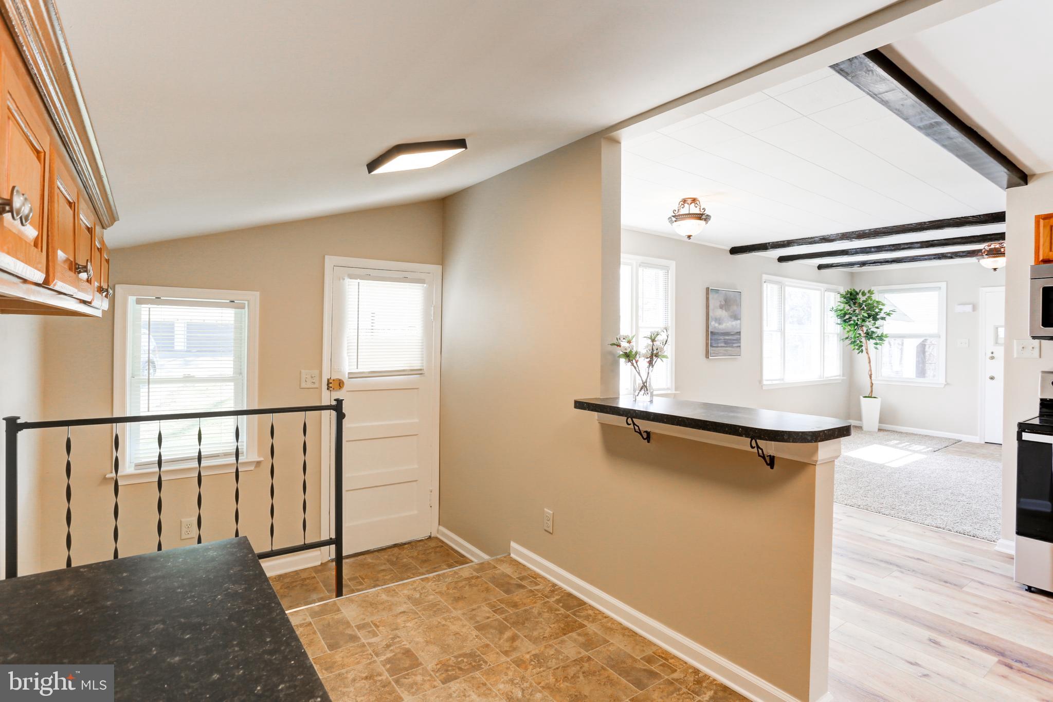 4348 River Road Middletown, PA 17057 - Photo 12 of 34 Gallery Image 12