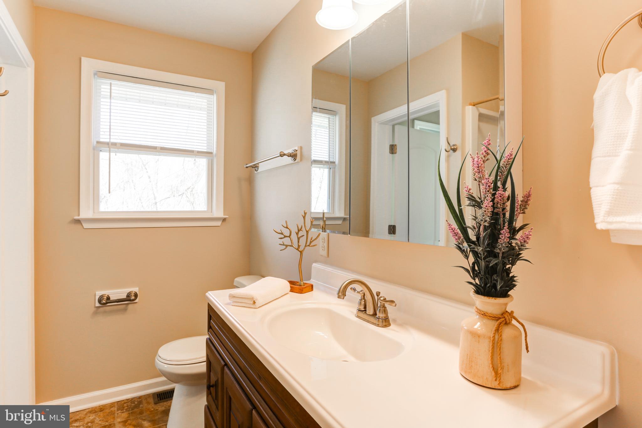 4348 River Road Middletown, PA 17057 - Photo 13 of 34 Gallery Image 13