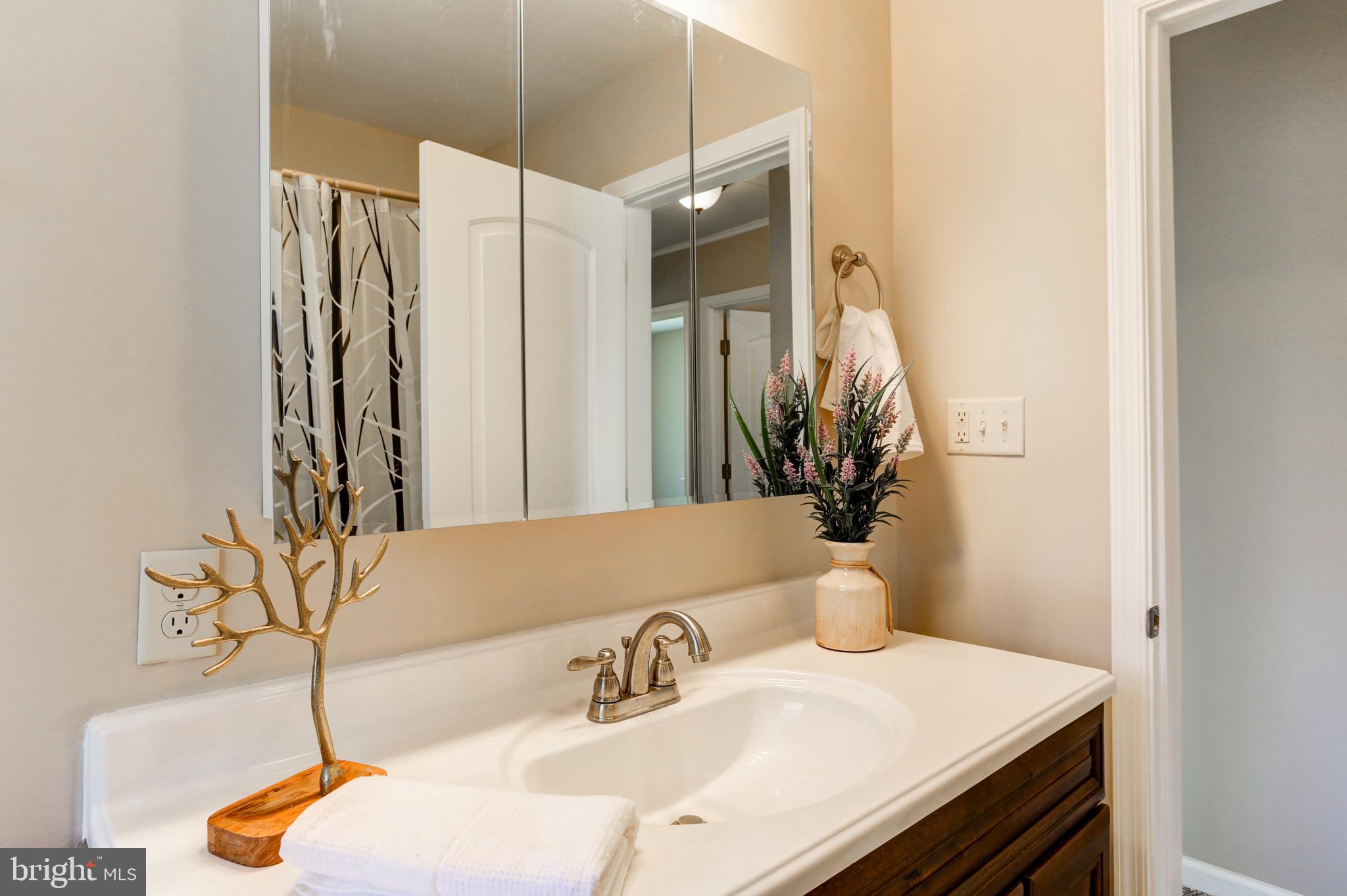 4348 River Road Middletown, PA 17057 - Photo 14 of 34 Gallery Image 14