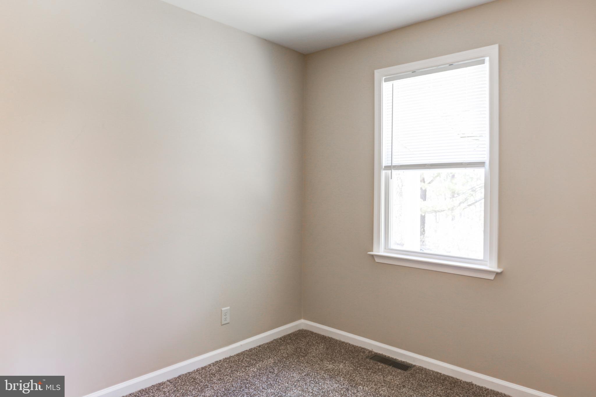 4348 River Road Middletown, PA 17057 - Photo 15 of 34 Gallery Image 15