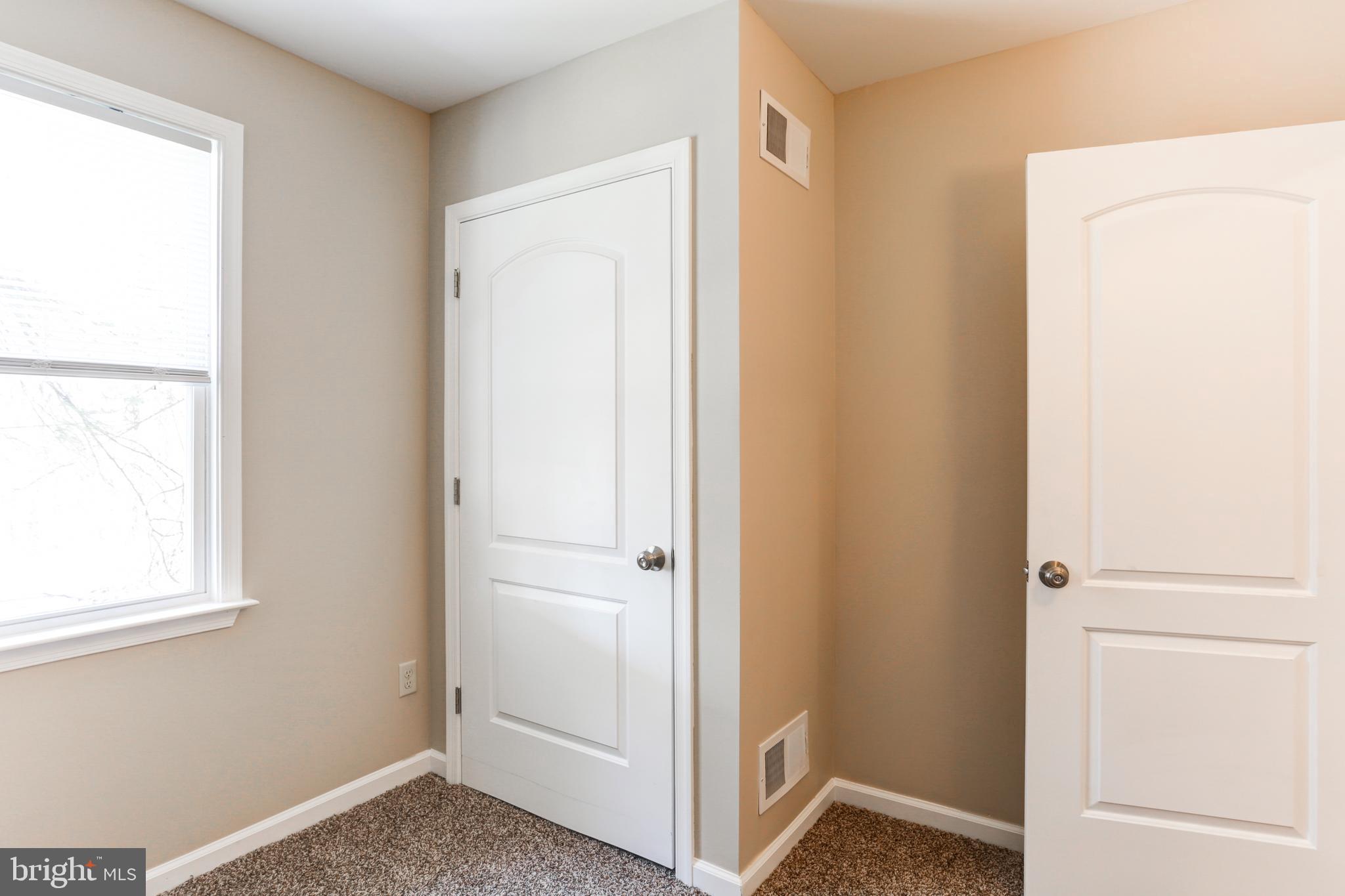 4348 River Road Middletown, PA 17057 - Photo 16 of 34 Gallery Image 16