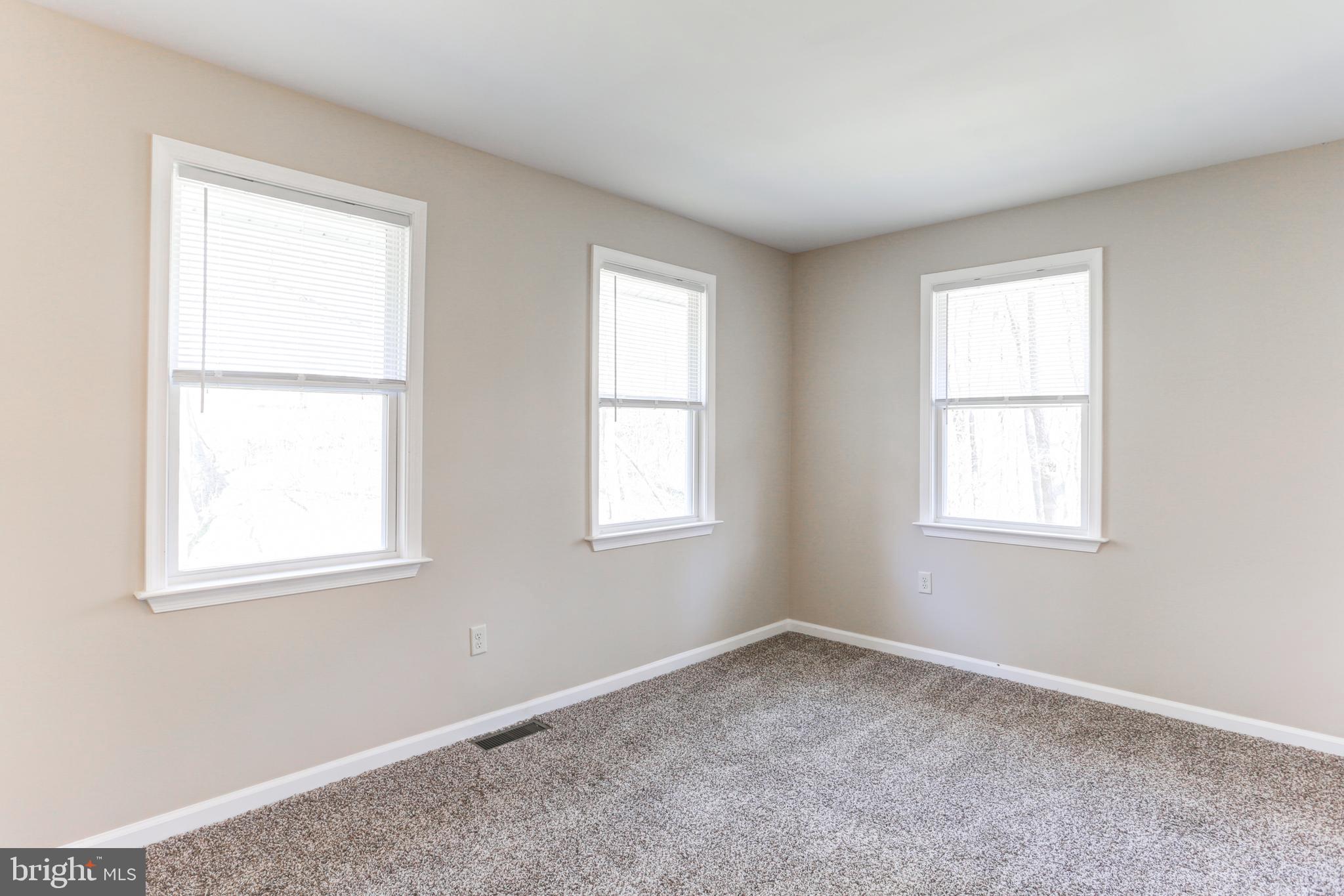 4348 River Road Middletown, PA 17057 - Photo 17 of 34 Gallery Image 17