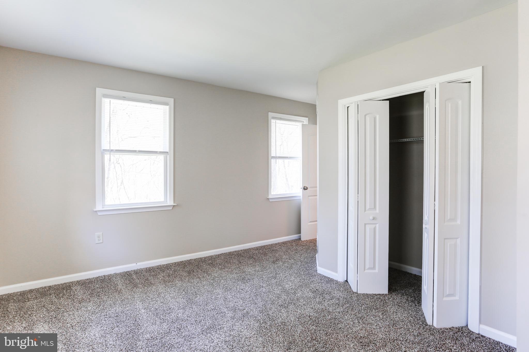 4348 River Road Middletown, PA 17057 - Photo 18 of 34 Gallery Image 18