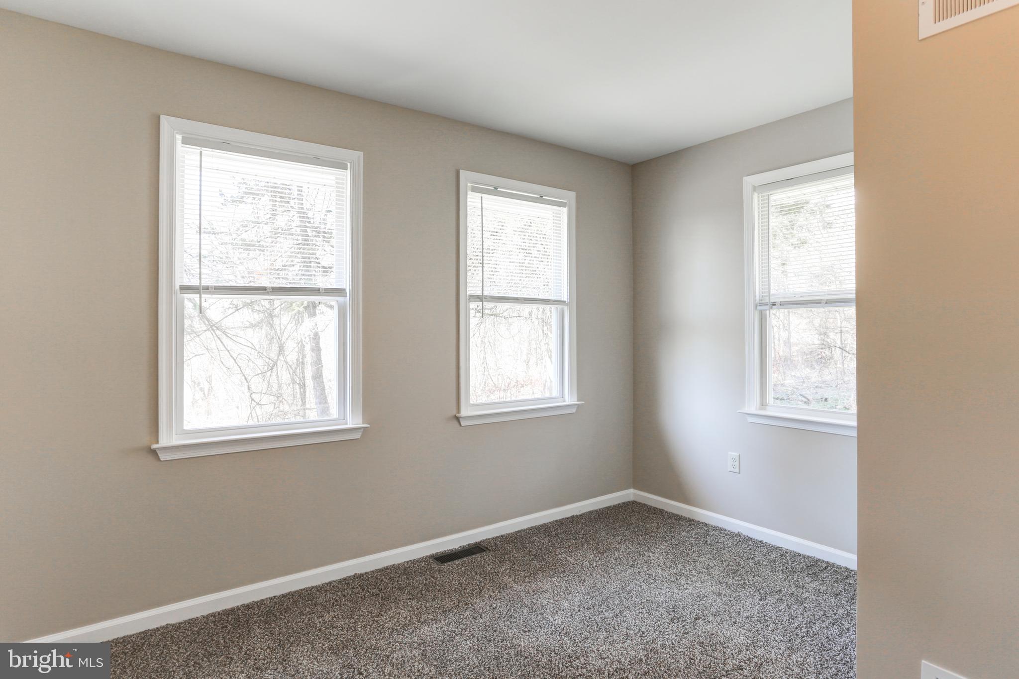4348 River Road Middletown, PA 17057 - Photo 20 of 34 Gallery Image 20