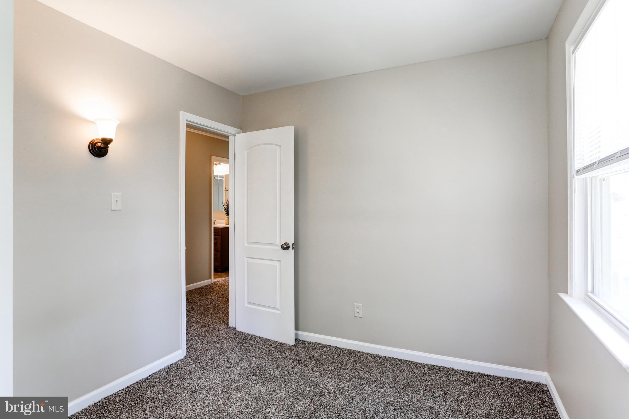 4348 River Road Middletown, PA 17057 - Photo 21 of 34 Gallery Image 21