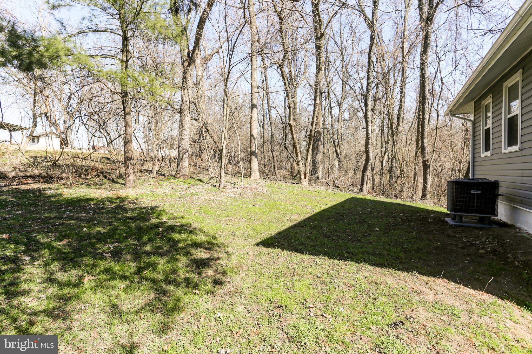 4348 River Road Middletown, PA 17057 - Photo 22 of 34 Gallery Image 22