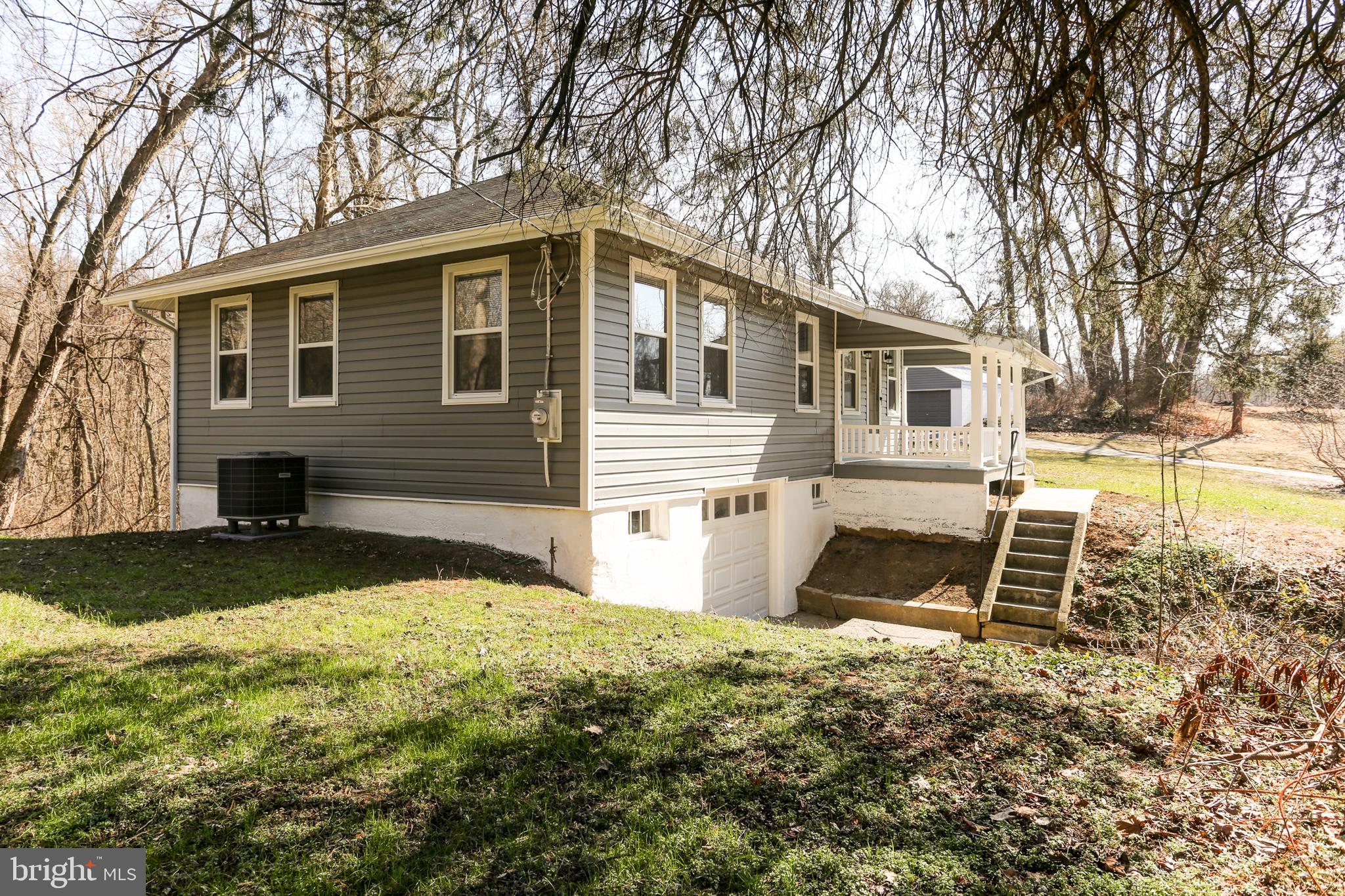 4348 River Road Middletown, PA 17057 - Photo 23 of 34 Gallery Image 23