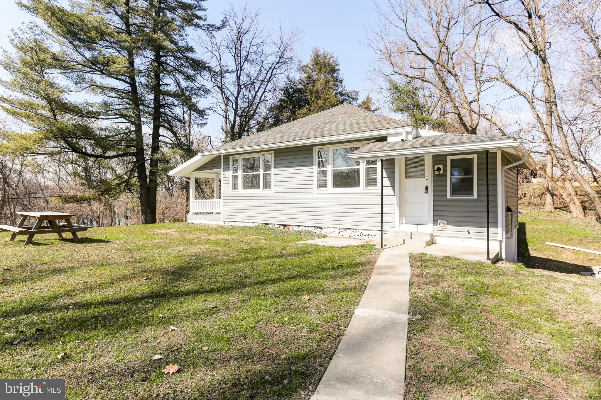 4348 River Road Middletown, PA 17057 - Photo 24 of 34 Gallery Image 24