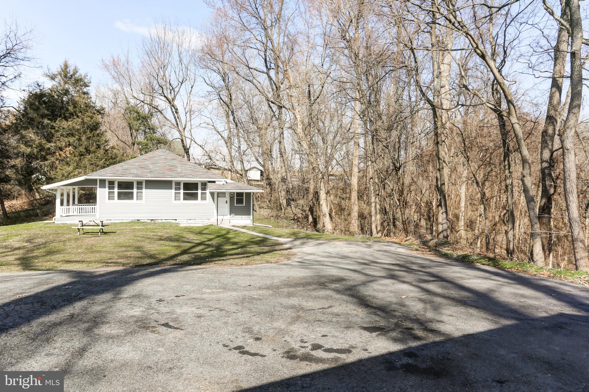 4348 River Road Middletown, PA 17057 - Photo 25 of 34 Gallery Image 25