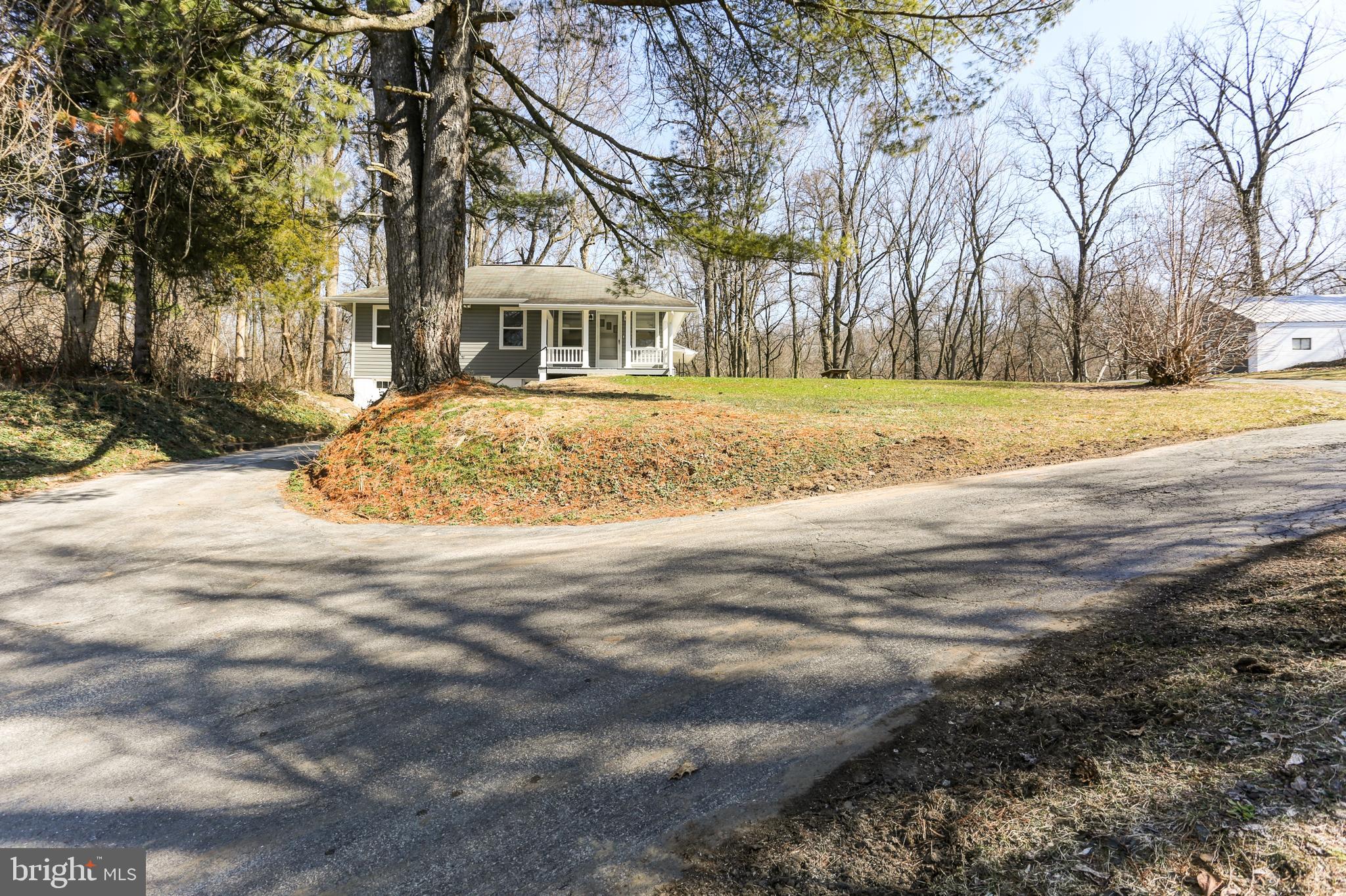 4348 River Road Middletown, PA 17057 - Photo 26 of 34 Gallery Image 26