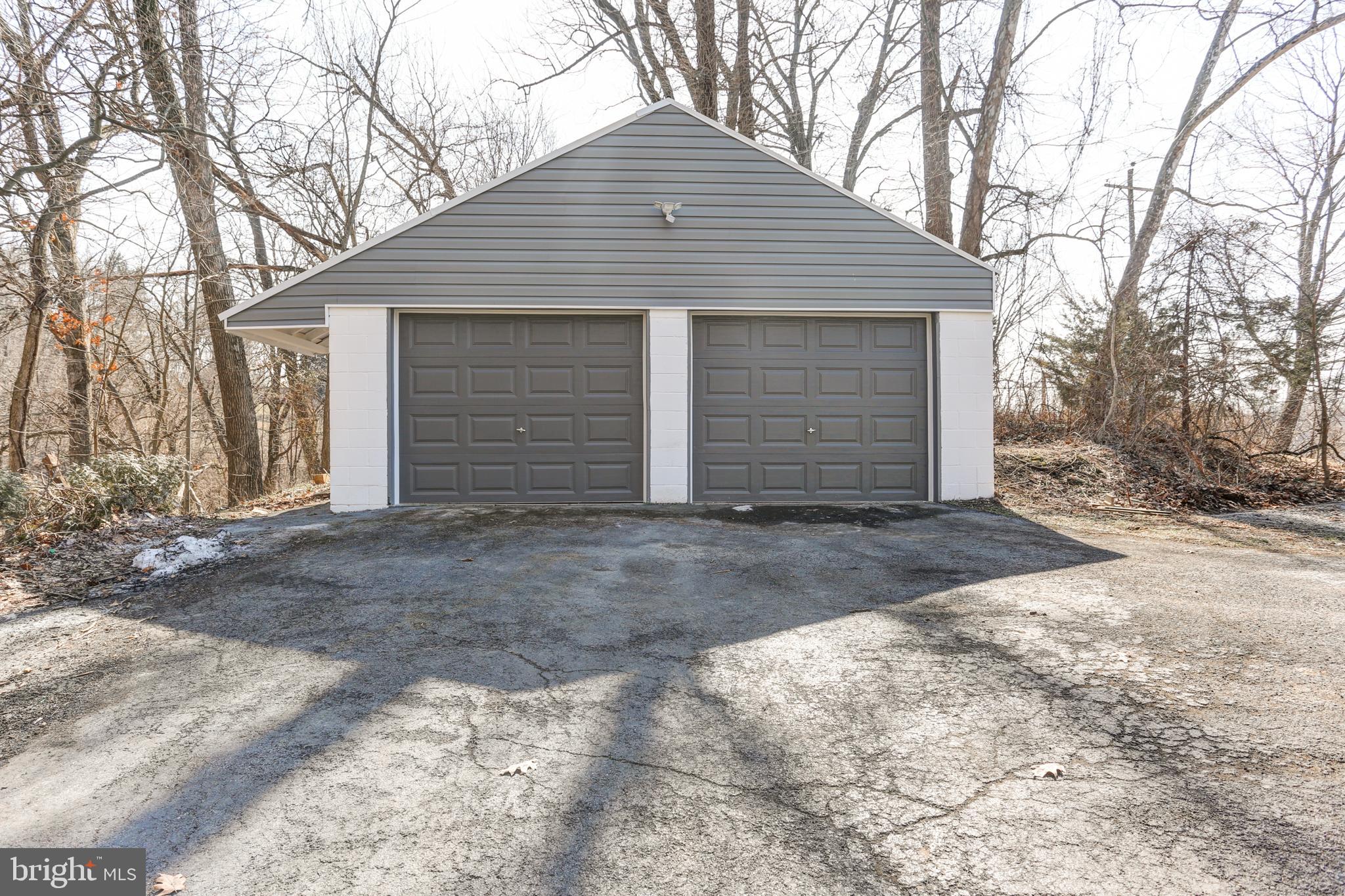4348 River Road Middletown, PA 17057 - Photo 27 of 34 Gallery Image 27