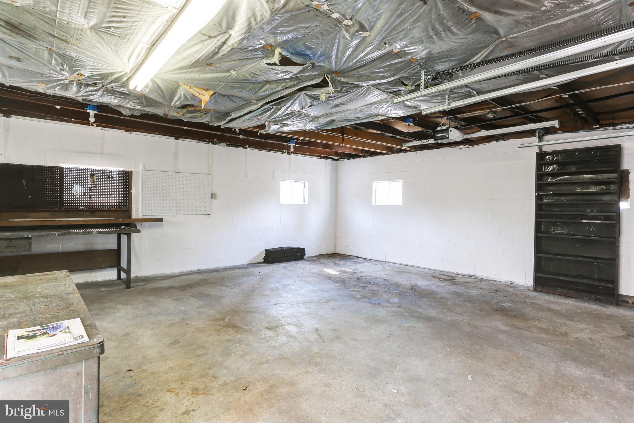 4348 River Road Middletown, PA 17057 - Photo 28 of 34 Gallery Image 28