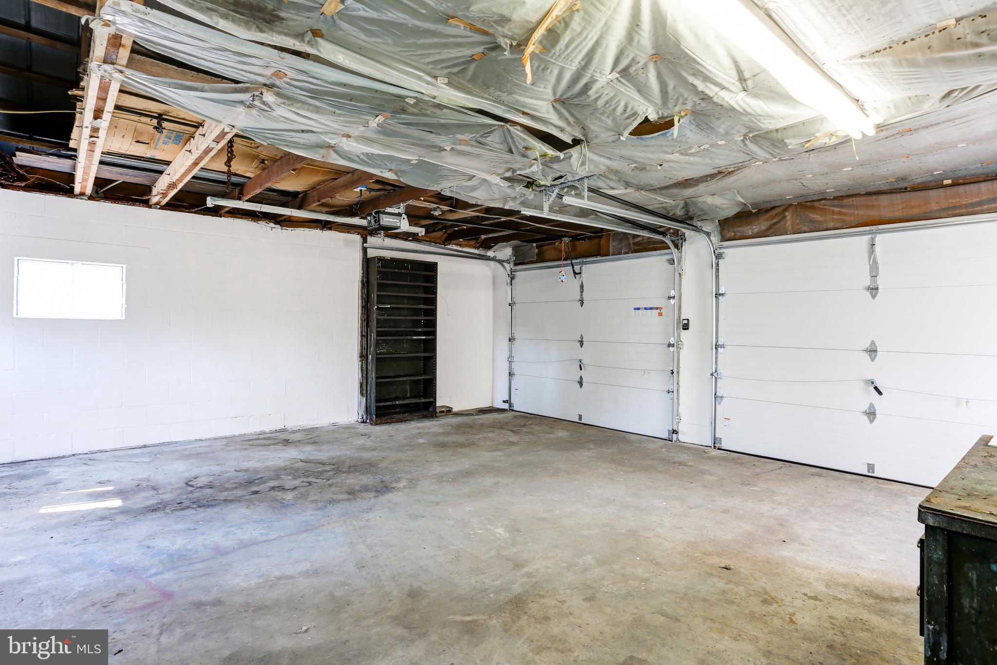 4348 River Road Middletown, PA 17057 - Photo 29 of 34 Gallery Image 29