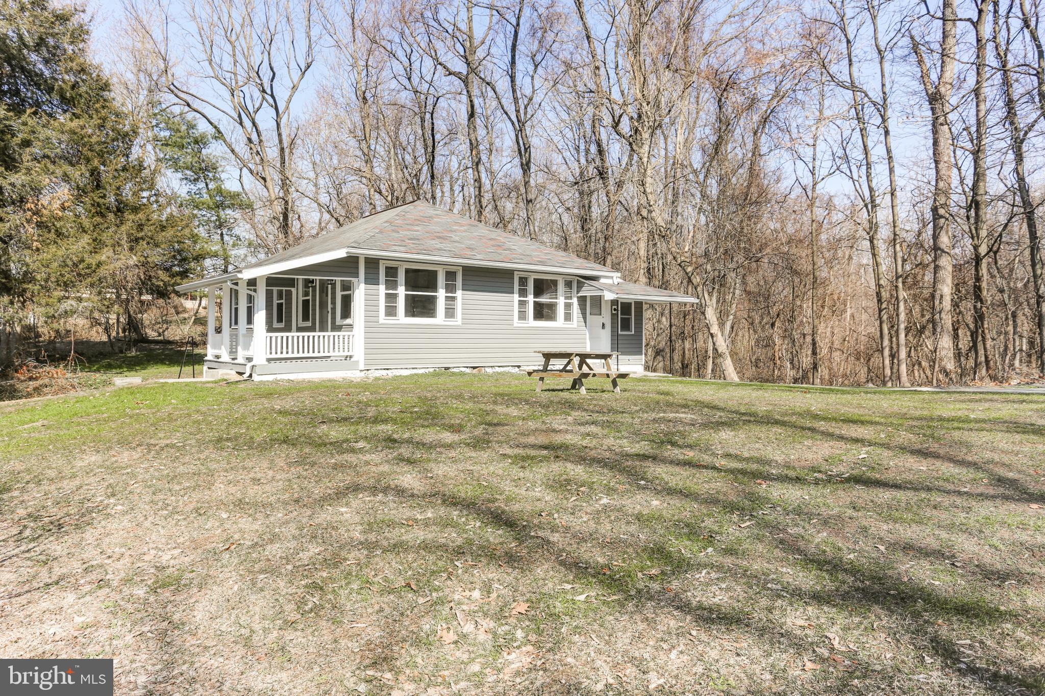 4348 River Road Middletown, PA 17057 - Photo 30 of 34 Gallery Image 30