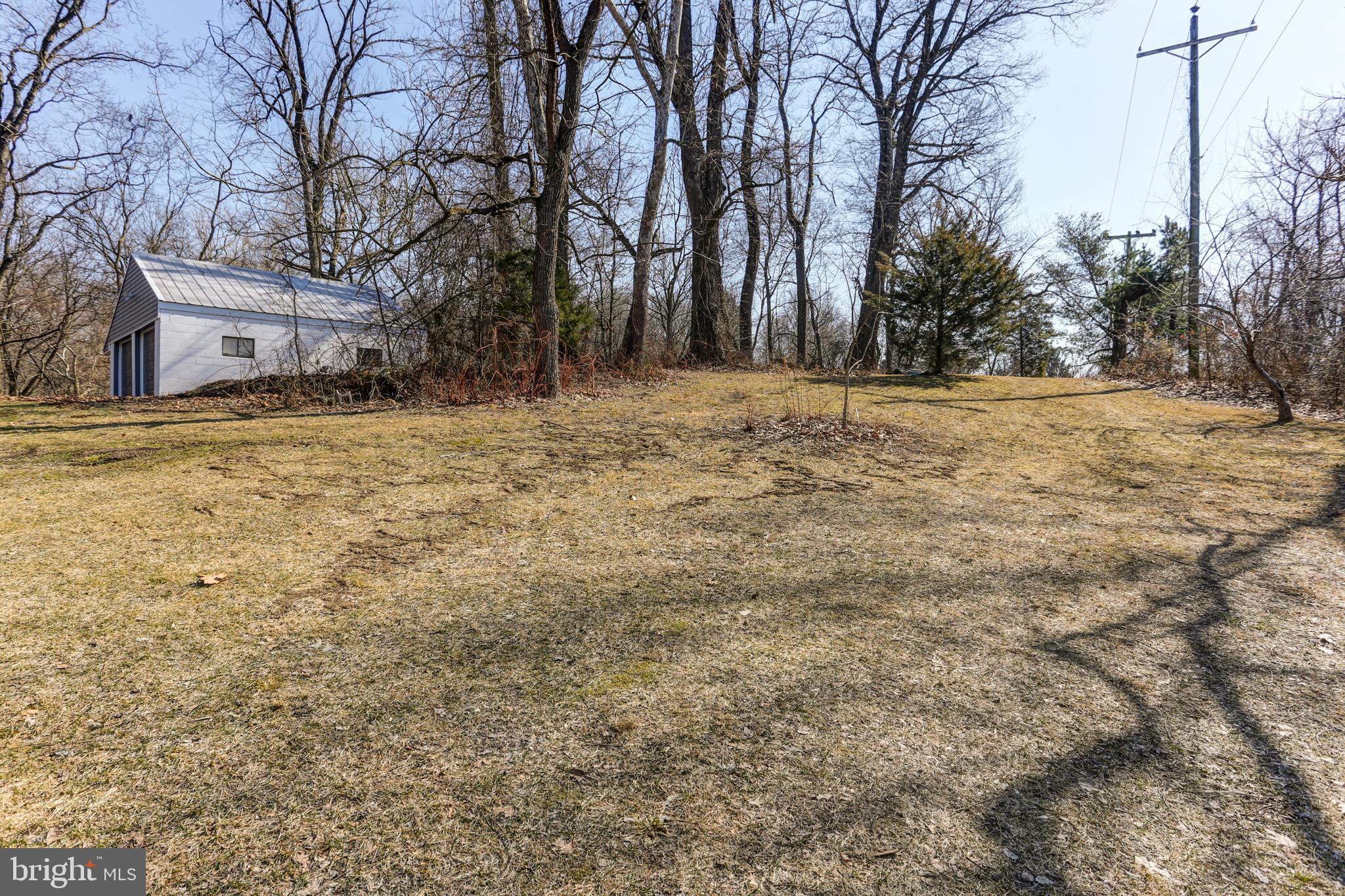 4348 River Road Middletown, PA 17057 - Photo 31 of 34 Gallery Image 31