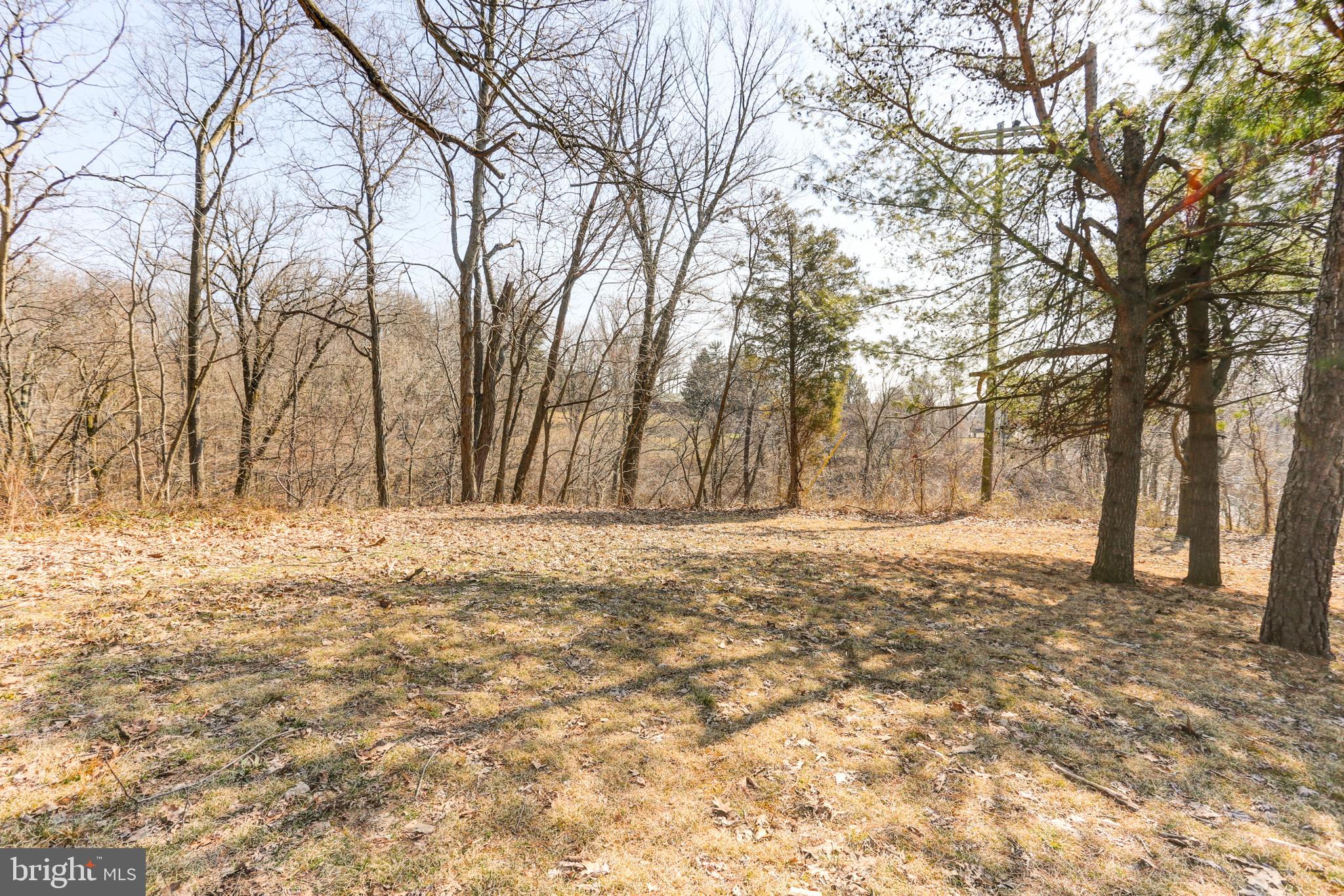 4348 River Road Middletown, PA 17057 - Photo 34 of 34 Gallery Image 34