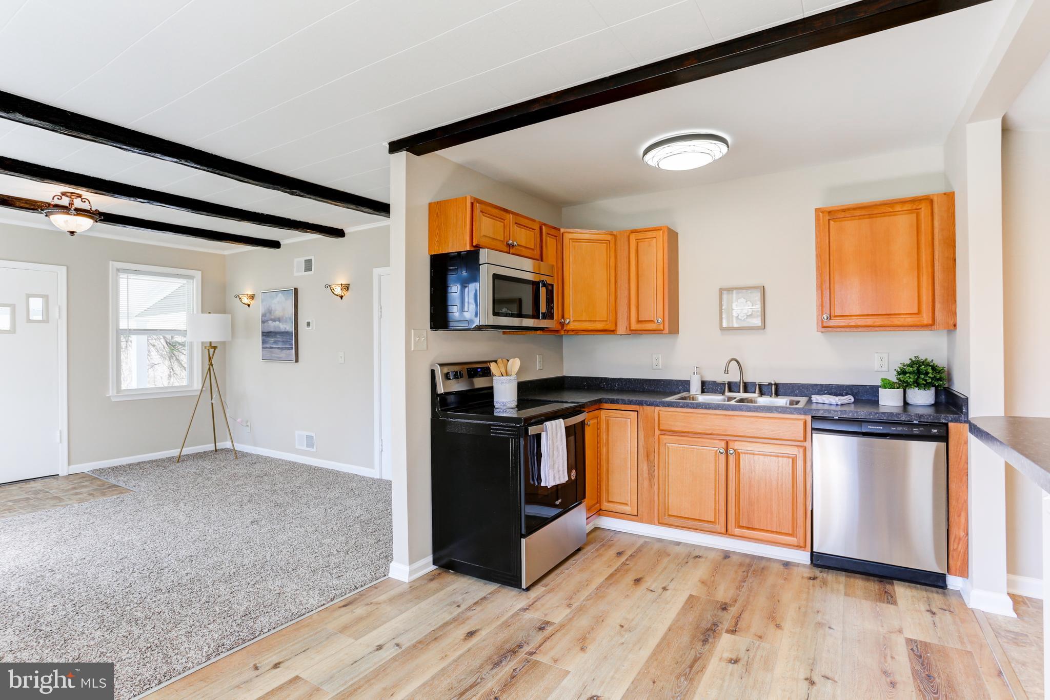 4348 River Road Middletown, PA 17057 - Photo 8 of 34 Gallery Image 8