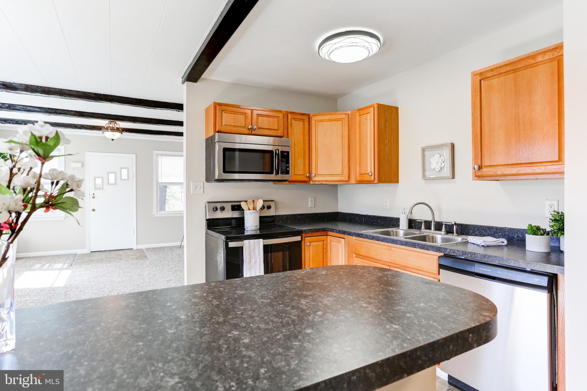 4348 River Road Middletown, PA 17057 - Photo 10 of 34 Gallery Image 10
