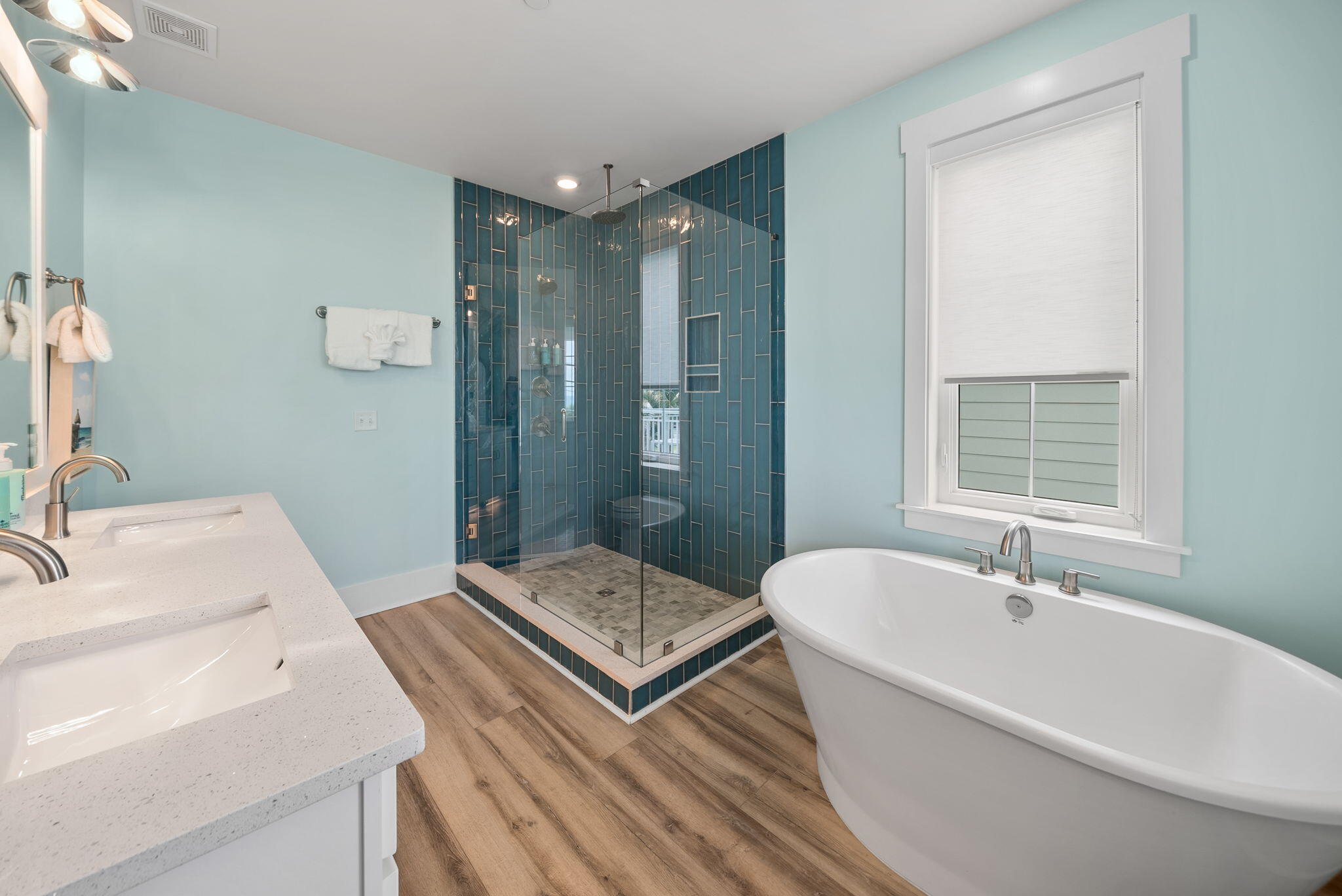 13664 Front Beach Road Panama City Beach, FL 32413 - Photo 21 of 65 38-web-or-mls-DSC08041