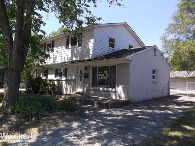 47535 Roland Street Utica, MI 48317 - Photo 3 of 26