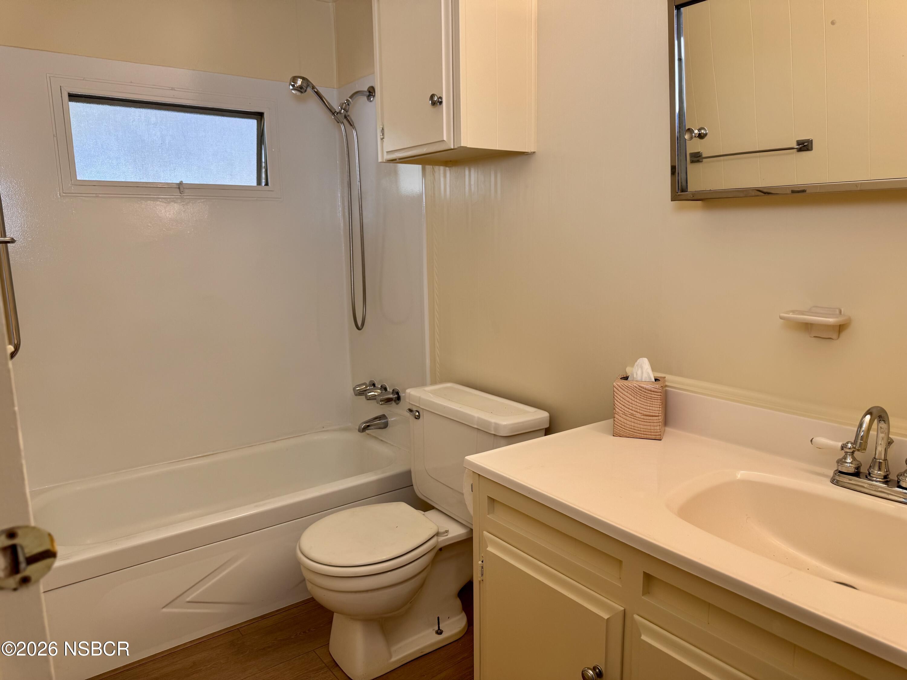 3210 Santa Maria Way, Unit 2 Santa Maria, CA 93455 - Photo 12 of 20 IMG_6481
