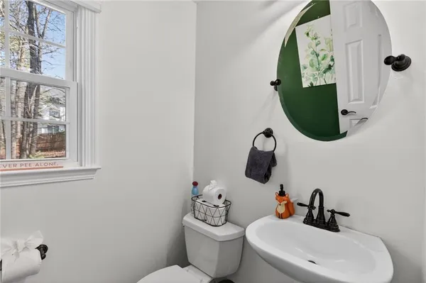 $429,900 | 53 Crestview Drive, Dallas, GA 30157