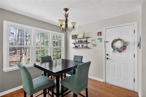 $429,900 | 53 Crestview Drive, Dallas, GA 30157