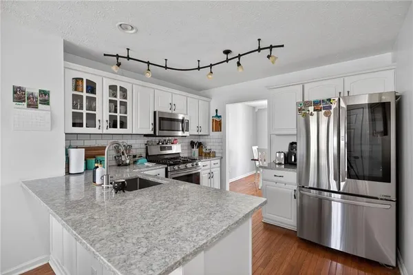$429,900 | 53 Crestview Drive, Dallas, GA 30157
