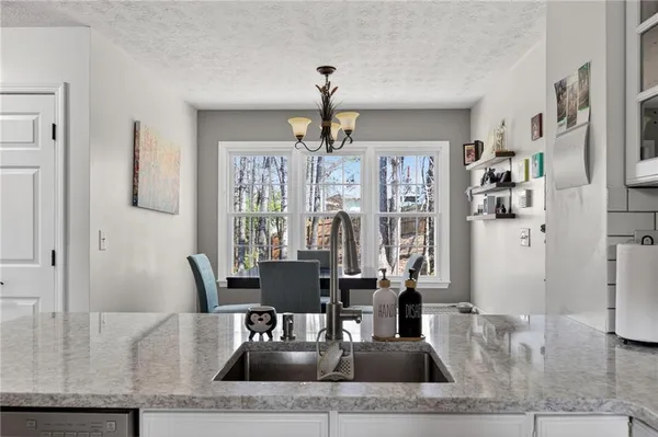 $429,900 | 53 Crestview Drive, Dallas, GA 30157