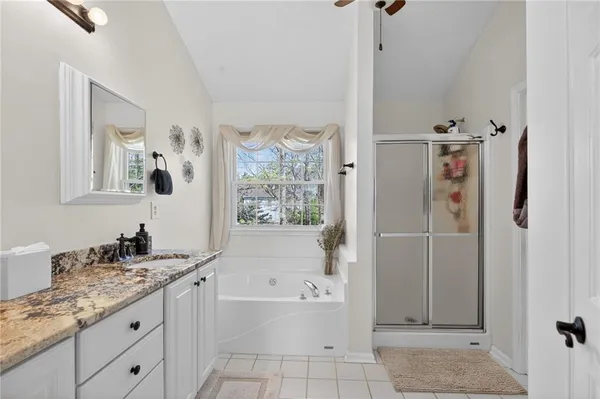 $429,900 | 53 Crestview Drive, Dallas, GA 30157